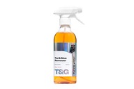 TuningKingz T&G odstraňovač 400 ml