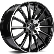 Ráfiky 18 5x112 Audi Allroad C5 C6 TT 8J RS 100 C4