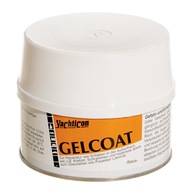 BIELY GELKOAT / GELCOAT 0,25 kg 29321