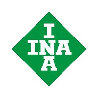 NAPÍNAČ PÁSU