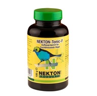 NEKTON Tonic F - tonikum pre ovocinárov 200g