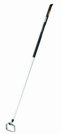 FISKARS Xact Weeder (127042)