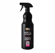 ADBL QD1 syntetický Quick Detailer 1000ml