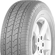 1x Barum Vanis 2 205/65R16C 107/105T