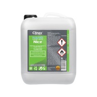 CLINEX NANO NICE 5L NA DEZINFEKCIU KLIMATIZÁCIE