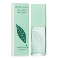 Parfumovaná voda Elizabeth Arden Green Tea v spreji