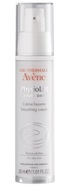 Avene PhysioLift Vyhladzujúci denný krém 30 ml