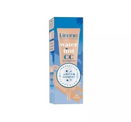 LIRENE VODNÁ TIEŇ CC 02 NUDE 25ML