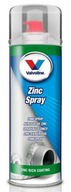 Valvoline zinkový sprej 500 ml