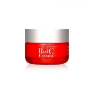 TIAM My Signature Red C krém 50 ml