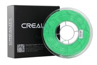 ORIGINÁL CREALITY CR-PLA 1KG ZELENÁ