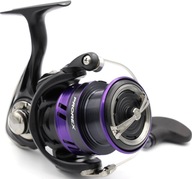 NAVIJAČKA DAIWA PROREX X LT 2500