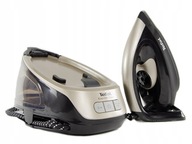 Parná stanica TEFAL Express Easy SV6140 2200W