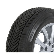 1x KORMORAN 235/55R18 104V All Season SUV XL all-round