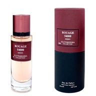 Clive & Keira Rouage 54000 dámsky parfém 30ml