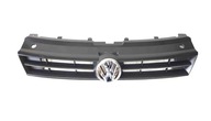 Skládkový gril + LOGO VW POLO 2009-2014 6R0853651AA