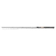 Feedrový prút Daiwa Nzon Mini Light 3,35 m 60 g