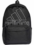 ADIDAS Batoh Školský fitness bazén HC4759 26L