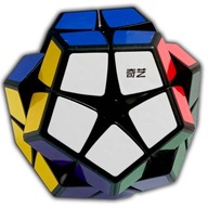 MEGAMINX 2x2 kocka lesklá CLASSIC + algoritmy