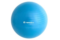 FITNESS POHYB LOPTA TOPBALL 85CM /INSPORTLINE