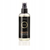 Montibello Decode SMOOTH PERFECTION sprej 200ml