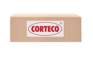 CORTECO tesnenie vstupného hriadeľa 01025573B