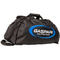 Gaspari Duffle Bag TRÉNINGOVÁ ŠPORTOVÁ TAŠKA