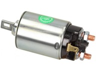 AS-PL SS5033 SOLENOID ŠTARTOVAČA