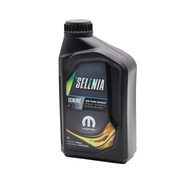 Motorový olej Selenia WR Pure Energy 5w30 1l