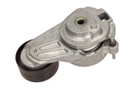 Napínač remeňa MAXGEAR 54-0706