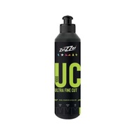 Povrchová úprava ZVIZZER UC1000 Ultrafine Cut Green 250 ml