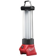 LED LAMPA MILWAUKEE M18LL