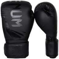 Boxerské rukavice Venum Challenger 3.0 16 oz