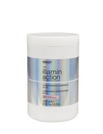 Dikson Illaminaction Concentrate 1000 ml