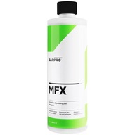 CarPro MFX 500 ml - PRACÍ PROSTRIEDOK Z MIKROVLÁKNA