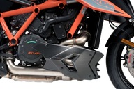 Spojler motora PUIG 20428C KTM 1290 Superduke R