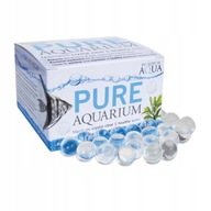 Evolution Aqua PURE Aquarium čistá voda 50 ks