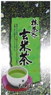 MATCHA IRI GENMAICHA čaj pražená ryža 70g