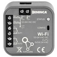 Beninca WIFI MODUL pre wi-fi brány wi fi wifi