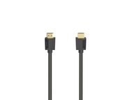 HDMI - HDMI kábel HAMA v2.0 4K 5 m