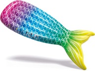 Nafukovací plavecký matrac Intex Mermaid Tail