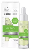 BIELENDA SKIN CLINIC PROFESSIONAL COLLAGEN sérum 30