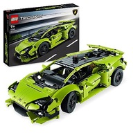 LEGO TECHNIC LAMBORGHINI HURACAN TECNICA (42161) [