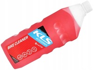 KLS BIKE CLEANER BIO 1L čistiaci prostriedok na bicykle