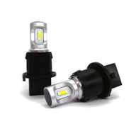 PH16W LED žiarovka 12-24V CANBUS silná 2801