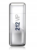 Carolina Herrera 212 Vip Men toaletná voda 100ml