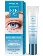 Flos-Lek Eye Care Expert Očný krém 15 ml