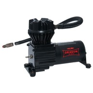 AUTOKOMPRESOR 12V DRAGON WINCH 10,3 bar kompresorové čerpadlo