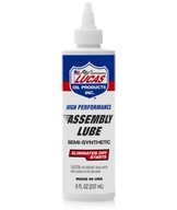 LUCAS OIL Assembly Lube - montážne mazivo 237ml