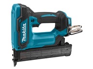 MAKITA DFN350Z klincovačka 18V bez akumulátora